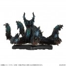 Monster Hunter Figure Builder Standard Model Plus Vol. 29 Blind Box Figur 10–15 cm  thumbnail