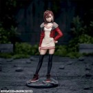 Dandadan Momo Vol2 Ver 1.5 Luminasta Fig thumbnail