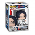 Bleach POP! Animation Uryu Vinyl Figure 1696 -Mulighet for chase thumbnail