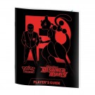 Pokemon Destined Rivals Elite Trainer Box thumbnail