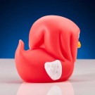 Sonic - The Hedgehog Tubbz Mini PVC Figure Knuckles 5 cm thumbnail