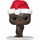 Stranger Things adventskalender 2024 Funko Pocket Pop! Adventskalender thumbnail