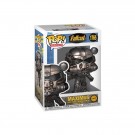 Fallout POP! TV Maximus Vinyl Figure 1765 - Chase thumbnail