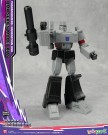 Transformers Generation One BMK Series Model Kit Megatron 16 cm thumbnail
