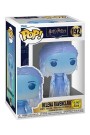 Harry Potter POP! Movies Vinyl Figure Helena Ravenclaw (Glow) 9 cm 192 thumbnail