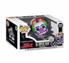 Five Nights at Freddy's: Help Wanted 2 POP! Premium Vinyl Figure DJ Music Man 9 cm 1131 thumbnail