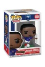 EFL POP! Football Vinyl Figure France- Ousmane Dembele 9 cm 80 thumbnail