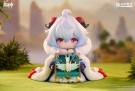 Genshin Impact PVC Statue Tiny Ganyu 11 cm thumbnail