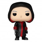 Horror: Saw POP! Movies Jigsaw  Vinyl Figure 1820 thumbnail