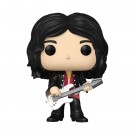 Aerosmith POP! Rocks Joe Perry Vinyl Figure 476 thumbnail