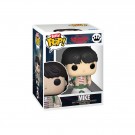 Stranger Things Bitty POP! Vinyl Figure 2-Pack  Dustin & Mike 2,5 cm - Forventet Oktober thumbnail