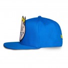Fallout Caps Novelty Vault Boy thumbnail