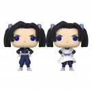 Demon Slayer: Kimetsu no Yaiba POP! Animation Aoi Kanzaki  Vinyl Figure 1535 - Mulighet for chase thumbnail