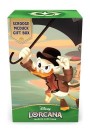 Disney Lorcana TCG Scrooge McDuck Gift Box *English Edition* thumbnail