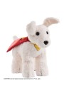 Superman (2025) Plush Figure Krypto 19 cm thumbnail