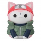 Naruto Shippuden Mega Cat Project Trading Figure 3 cm Nyaruto! Last Battle Ver. Blind Box thumbnail