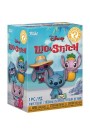 Lilo & Stitch Mini Figures PDQ 5 cm thumbnail