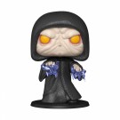 Star Wars: Dark Side Super Sized Jumbo POP! Palpatine 25 cm Vinyl Figure 741 thumbnail