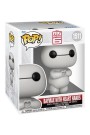 Big Hero 6 Oversized POP! Vinyl Figure Baymax(Heart Hands) 15 cm, 1511 thumbnail