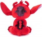 Disney Plush Leroy myk bamse 25 cm thumbnail