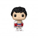 Rocky POP! Movies Rocky(Rocky IV) Vinyl figure 1713 thumbnail