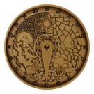 Magic the Gathering Replica Life Counter thumbnail