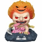 One Piece Hungry Big Mom Deluxe Pop! Vinyl Figure 1268 thumbnail