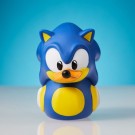 Sonic - The Hedgehog Tubbz  Mini PVC Figure Sonic 5 cm thumbnail