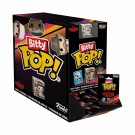 Stranger Things Bitty POP! Mystery thumbnail