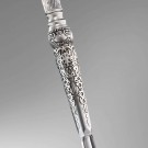 Wicked Prop Replica 1/1 Glinda's Training Tryllestav 55,5 cm thumbnail