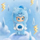 Pop Mart - Zsiga × Care Bears Series Figures - Forventet November thumbnail