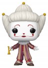 It: Welcome to Derry POP! Television Vinyl Figure Little Periwinkle 9 cm 1853 - Forventet Februar thumbnail