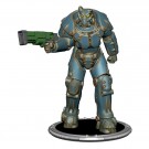 Fallout Mini Figures 2-Pack 7 cm - Forventet Mai thumbnail
