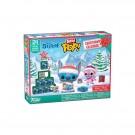 Bitty Pop! Stitch Holiday Adventskalender thumbnail