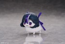 Goddess of Victory: Nikke Trading Figures DORO Action Hobby 8 cm Blind Box thumbnail