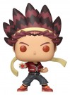 Beyblade X Animation POP! Vinyl Figure Robin 9 cm 2427 thumbnail