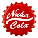 Fallout Bottle Opener Nuka-Cola 8 cm thumbnail