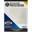 Beskyttelsesboks Premium Hard Protector for Pop! Vinyl figur - Standard størrelse thumbnail
