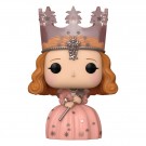The Wizard of Oz POP & Buddy! Movies Glinda the Good Witch Vinyl Figure 1518 thumbnail