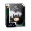 The Exorcist POP! VHS Covers Vinyl Figure Father Karras 9 cm 22 thumbnail