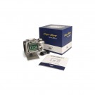 Fallout Replica 1/1 Pip-Boy thumbnail