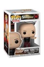 Fast & Furious POP! Sayings Vinyl Figure Dominic Toretto 9 cm 1993 thumbnail