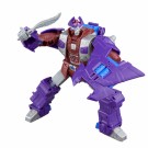 Transformers Age of the Primes Voyager Class Action Figure The Thirteen: Alpha Trion 18 cm thumbnail