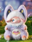 Original Character Trading Figures Blind Box Sally Fantasy Series 15 cm thumbnail