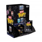 Marvel Bitty POP! Vinyl Figure Mystery thumbnail