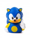 Sonic - The Hedgehog Tubbz PVC Figure Sonic Boxed Edition 10 cm thumbnail