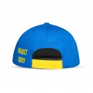 Fallout Caps Novelty Vault Boy thumbnail