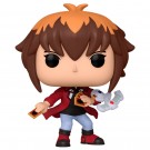 POP Yu-Gi-Oh! Jaden Yuk Vinyl Figure 1603 thumbnail