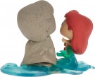 Exclusive Pop! Moment Ariel with Eric Statue Disney Princess Pop! Vinyl figure 1169 thumbnail