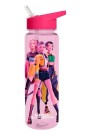 KPop Demon Hunters Drink Bottle Huntrix thumbnail
